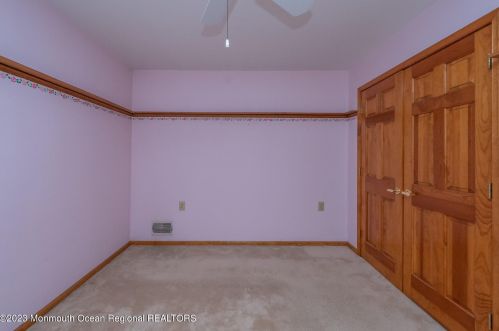 30 Baker Dr, Jackson Twp NJ 08527 exterior