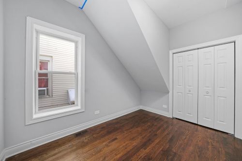 748 Long Ave, Chicago IL  60644-1142 exterior