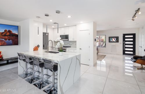 4416 Andora Dr, Phoenix AZ 85032-6413 exterior