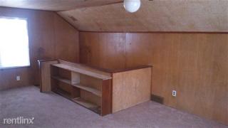 15877 Tracey St, Detroit MI  48227-3347 exterior