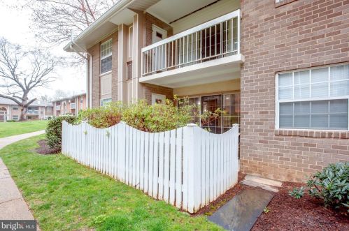 1948 Kennedy Dr, Mc Lean, VA 22102-4783