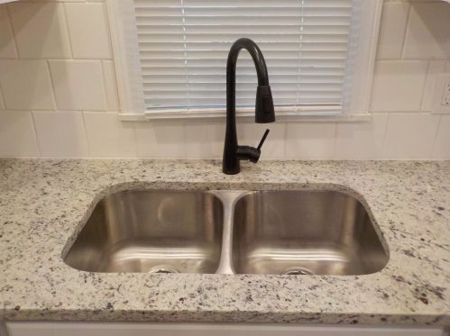 750 Ferris St, Atlanta GA  30310-2256 exterior