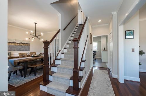 108 Muirfield Dr, Limerick PA 19468-1179 exterior