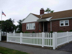 41 Melville Ave, Newton, MA 02460-1223