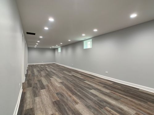 1434 99 St, Chicago IL 60805-3400 exterior