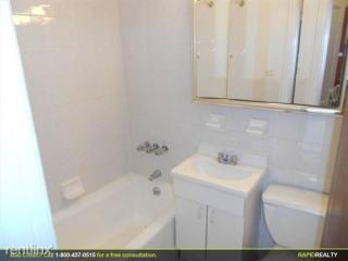 415 4th St, Brooklyn NY  11211-6502 exterior