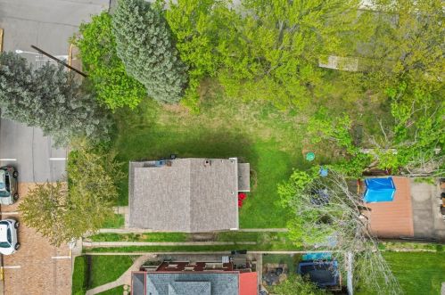 416 Maple St, Pittsburgh PA  15122-1540 exterior