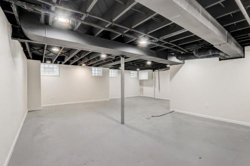 2339 60th St, Milwaukee WI  53219-2129 exterior