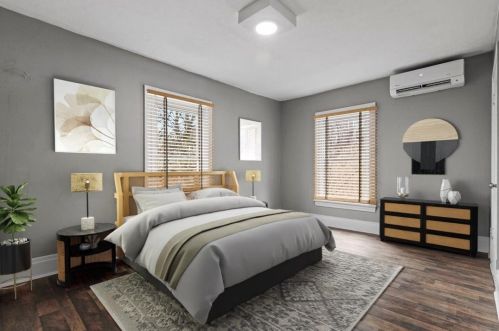 134 Climax St, Pittsburgh PA 15210-1126 exterior