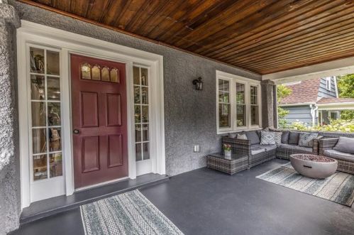 12 Columbia Ave, Pittsburgh, PA 15229-1638