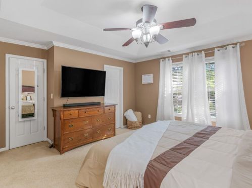 1904 Mallard St, Atlanta GA 30318-2724 exterior