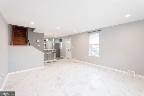 2401 Catharine St, Philadelphia PA  19146-2403 exterior