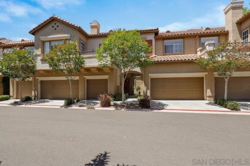 12530 Heatherton Ct, San Diego CA  92128-5126 exterior