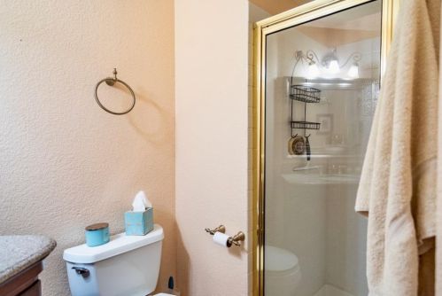 120 Seergreen Way, Folsom CA  95630-5527 exterior