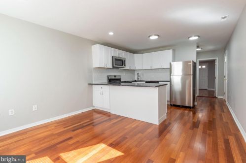 1830 9 St, Philadelphia PA 19148-4529 exterior