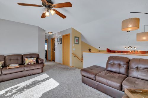 606 7th St, Sartell MN 56377-1517 exterior