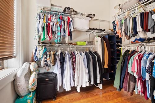 3883 Mcdonald Ave, Saint Louis MO 63116-4716 exterior