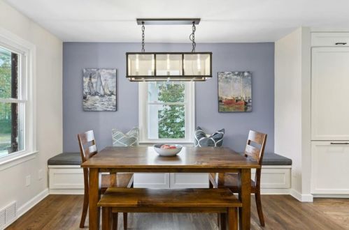 2764 Green Meadows Ln, Atlanta GA  30319-3156 exterior