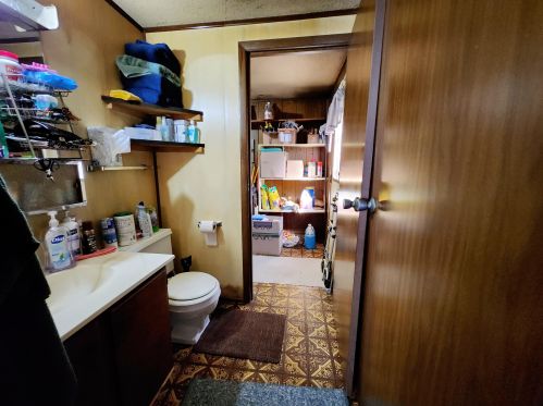 9101 18 Mile Rd, Cedar Springs MI 49319-9746 exterior