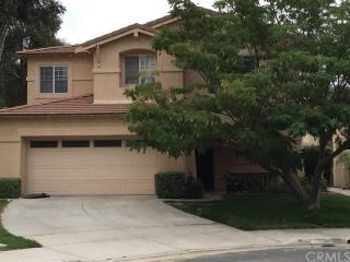 43128 Matera Ct, Temecula, CA 92592-9137