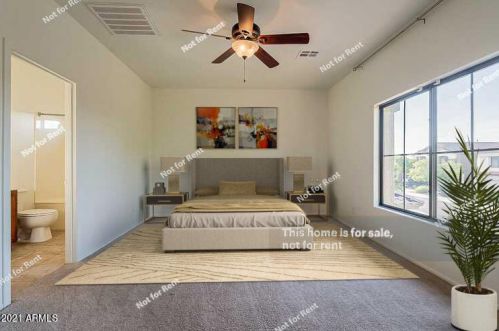 2205 Carolina Dr, Phoenix, AZ 85023-2262