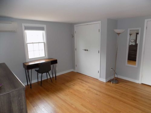 26 Alden Rd, Poughkeepsie NY 12603-4019 exterior