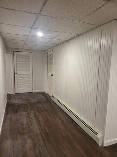 360 Mount Pleasant Ave, Providence RI  02908-3811 exterior