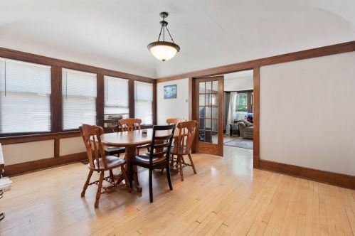 556 61, Milwaukee WI 53213-4166 exterior