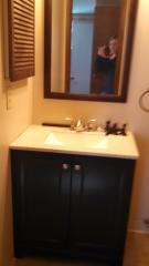 940 Guyasuta Ln, Pittsburgh PA  15215-1651 exterior