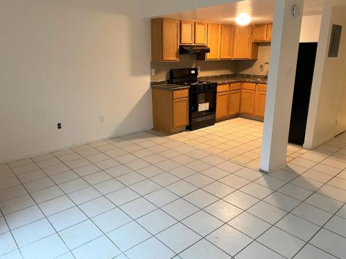 7542 Whitcomb St, Gary IN 46404-2618 exterior