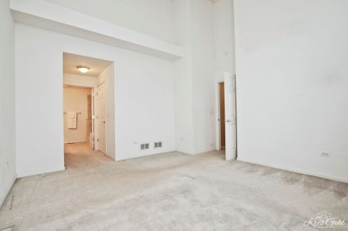 1501 Candlestick Way, Waukegan IL 60085-8648 exterior