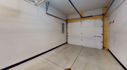 2873 May St, Pittsburgh PA  15234 exterior