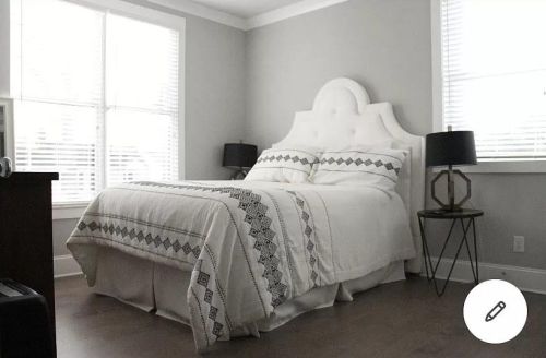 902 Emerson Ave, Atlanta GA  30316-2419 exterior