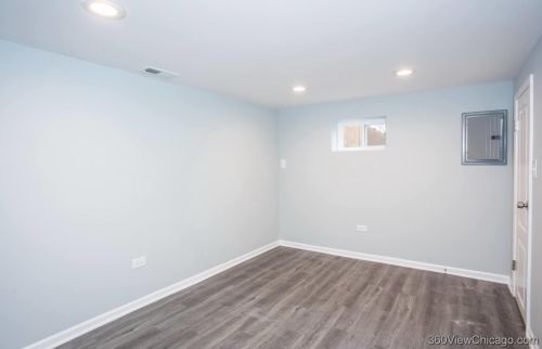 9019 Wallace St, Chicago IL  60620-2225 exterior