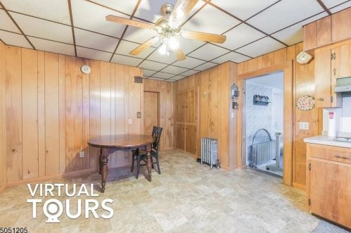 234 Belvidere Ave, Washington NJ 07882-1354 exterior