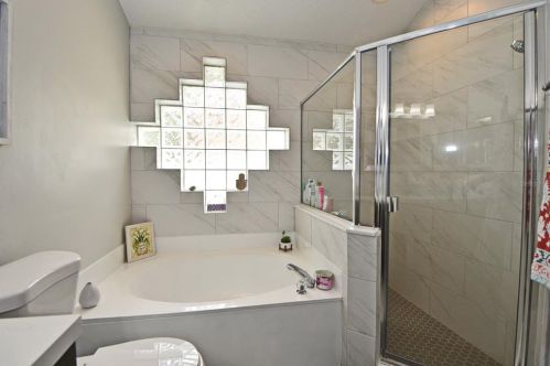 521 Brightview Dr, Lake Mary FL 32746-2314 exterior