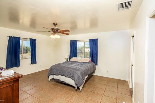 4700 Flying Diamond Dr, Tucson AZ 85742-9697 exterior