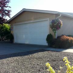 785 Reeds Meadow Ln, Bremerton, WA 98311-3029
