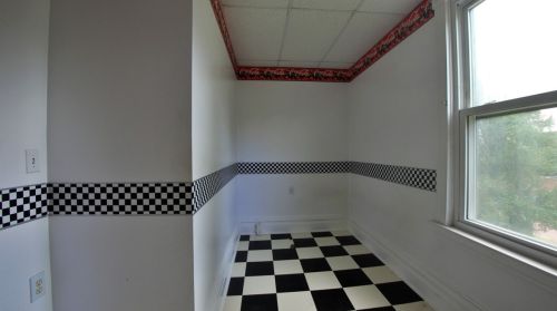 3529 Fleming Ave, Pittsburgh PA 15212-2113 exterior