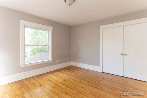 1916 Horton Ave, Grand Rapids MI 49507-2468 exterior