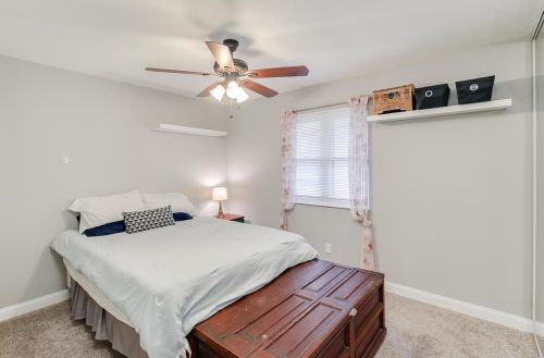 1702 Legend Lane Ct, Saint Louis, MO 63146-4855