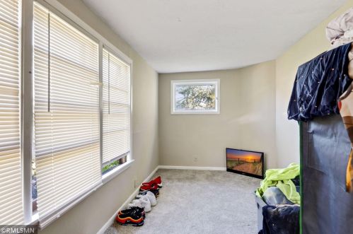 822 Edmund Ave, Saint Paul MN 55104-2578 exterior