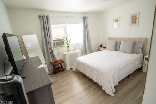 103 Dundee Ave, Paterson NJ  07503-1115 exterior