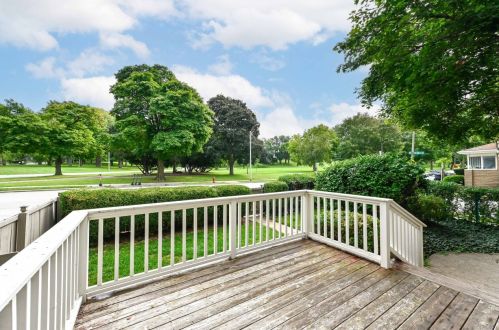 2819 Howell Ave, Milwaukee WI 53207-2054 exterior