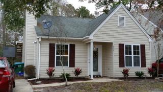 2382 Trafalgar Dr, Biloxi MS  39531-2228 exterior