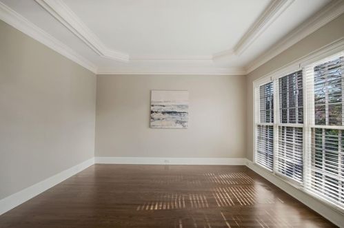 404 Colonsay Dr, Duluth GA 30097-4406 exterior