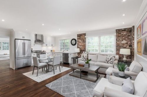 373 Allison Dr, Atlanta, GA 30342-4502