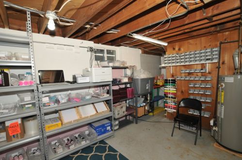 3028 94, Milwaukee WI 53227-3611 exterior