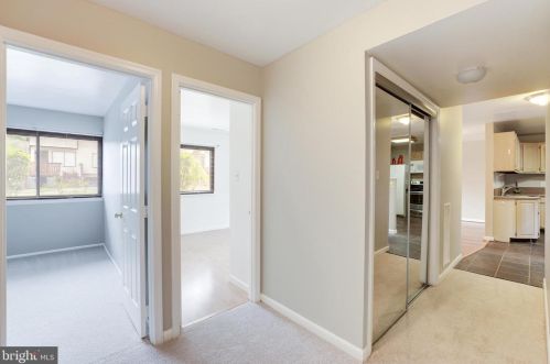 1758 Westwind Way, Mc Lean VA 22102-1612 exterior