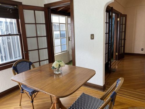 369 Palm Ave, San Diego CA 92154-1736 exterior